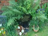 image of grave number 359192